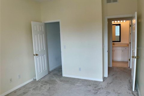 Adosado en alquiler en Largo, Florida, 3 dormitorios, 186.55 m2 № 1908018 - foto 23