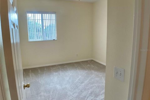 Townhouse in Largo, Florida 3 bedrooms, 186.55 sq.m. № 1908018 - photo 21