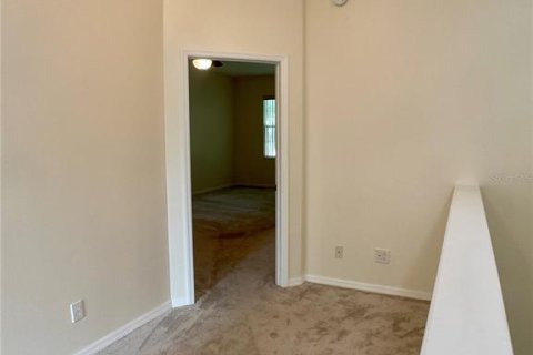 Townhouse in Largo, Florida 3 bedrooms, 186.55 sq.m. № 1908018 - photo 28
