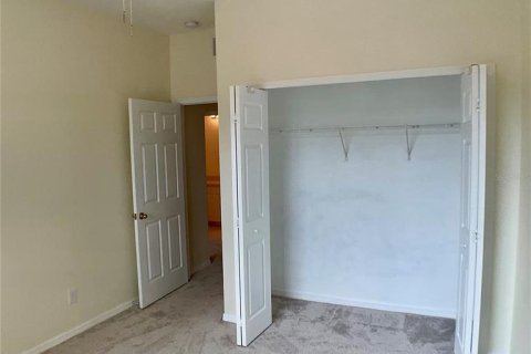 Adosado en alquiler en Largo, Florida, 3 dormitorios, 186.55 m2 № 1908018 - foto 20