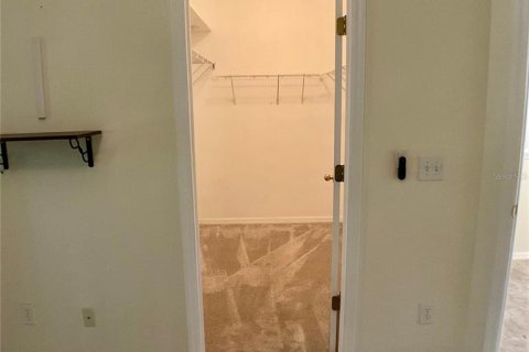Townhouse in Largo, Florida 3 bedrooms, 186.55 sq.m. № 1908018 - photo 30