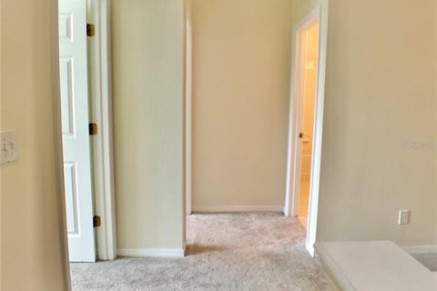 Townhouse in Largo, Florida 3 bedrooms, 186.55 sq.m. № 1908018 - photo 17