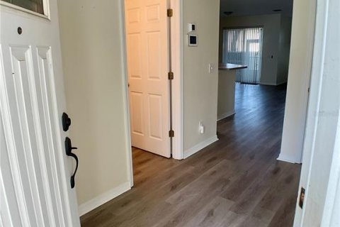 Townhouse in Largo, Florida 3 bedrooms, 186.55 sq.m. № 1908018 - photo 5