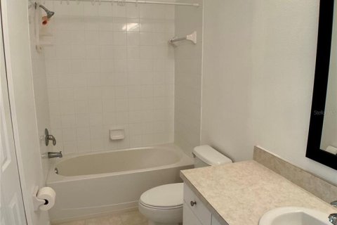 Townhouse in Largo, Florida 3 bedrooms, 186.55 sq.m. № 1908018 - photo 26