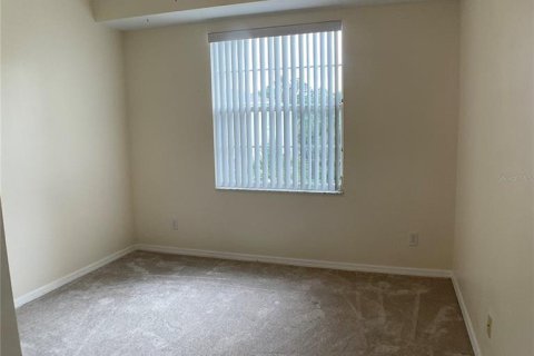 Adosado en alquiler en Largo, Florida, 3 dormitorios, 186.55 m2 № 1908018 - foto 19