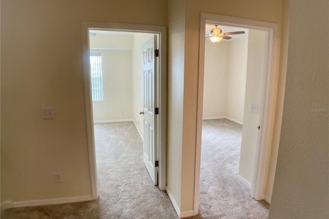 Townhouse in Largo, Florida 3 bedrooms, 186.55 sq.m. № 1908018 - photo 18