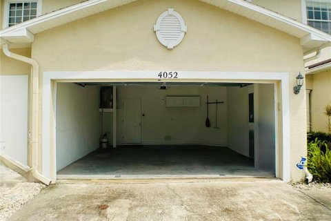 Townhouse in Largo, Florida 3 bedrooms, 186.55 sq.m. № 1908018 - photo 3