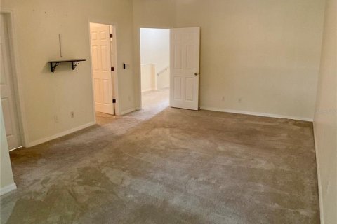 Townhouse in Largo, Florida 3 bedrooms, 186.55 sq.m. № 1908018 - photo 29