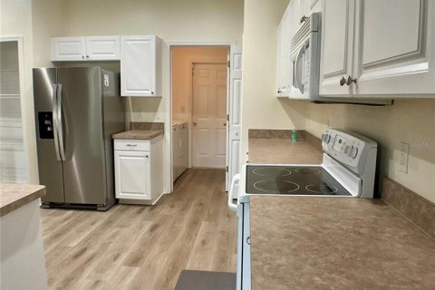 Adosado en alquiler en Largo, Florida, 3 dormitorios, 186.55 m2 № 1908018 - foto 11