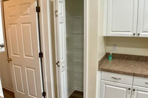 Adosado en alquiler en Largo, Florida, 3 dormitorios, 186.55 m2 № 1908018 - foto 13