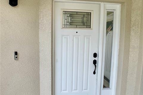 Townhouse in Largo, Florida 3 bedrooms, 186.55 sq.m. № 1908018 - photo 4