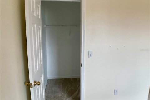Townhouse in Largo, Florida 3 bedrooms, 186.55 sq.m. № 1908018 - photo 22