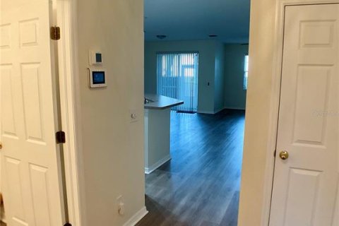 Townhouse in Largo, Florida 3 bedrooms, 186.55 sq.m. № 1908018 - photo 8