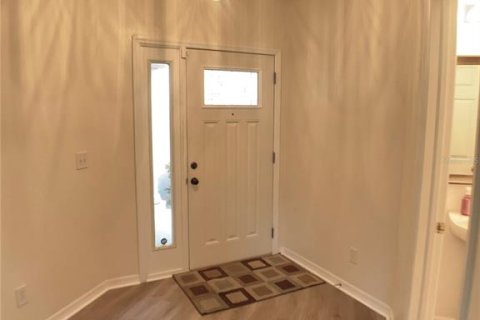 Townhouse in Largo, Florida 3 bedrooms, 186.55 sq.m. № 1908018 - photo 6