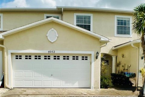 Townhouse in Largo, Florida 3 bedrooms, 186.55 sq.m. № 1908018 - photo 2