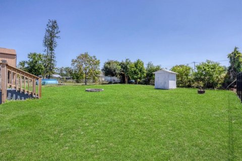 House in Bradenton, Florida 3 bedrooms, 117.06 sq.m. № 1655813 - photo 29