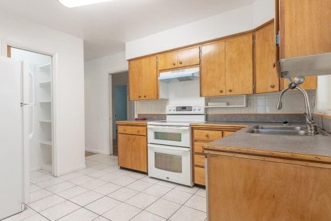 Apartment in DeLand, Florida 3 bedrooms, 120.68 sq.m. № 2378969 - photo 7