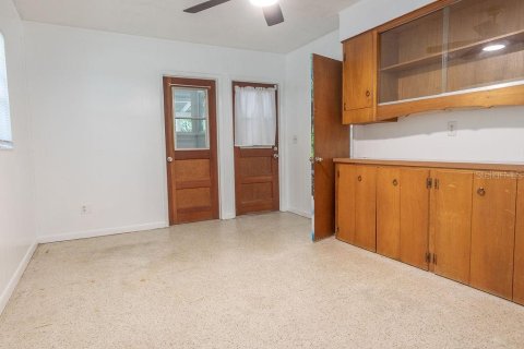 Apartment in DeLand, Florida 3 bedrooms, 120.68 sq.m. № 2378969 - photo 14