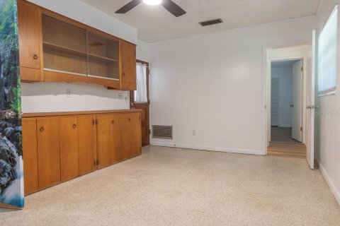 Apartment in DeLand, Florida 3 bedrooms, 120.68 sq.m. № 2378969 - photo 13