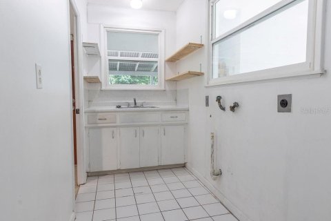 Apartment in DeLand, Florida 3 bedrooms, 120.68 sq.m. № 2378969 - photo 15