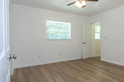 Apartment in DeLand, Florida 3 bedrooms, 120.68 sq.m. № 2378969 - photo 9