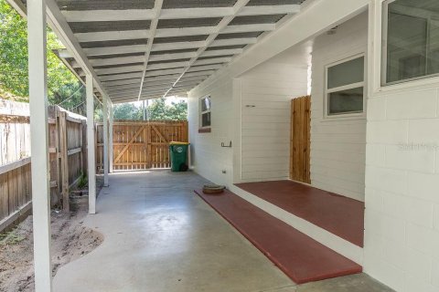 Apartment in DeLand, Florida 3 bedrooms, 120.68 sq.m. № 2378969 - photo 18