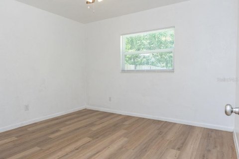 Apartment in DeLand, Florida 3 bedrooms, 120.68 sq.m. № 2378969 - photo 11