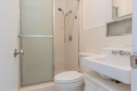 Apartment in DeLand, Florida 3 bedrooms, 120.68 sq.m. № 2378969 - photo 10