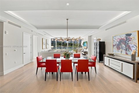 Condo in Boca Raton, Florida, 3 bedrooms  № 2387164 - photo 21