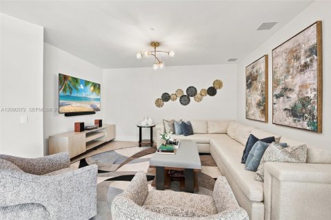 Condo in Boca Raton, Florida, 3 bedrooms  № 2387164 - photo 10