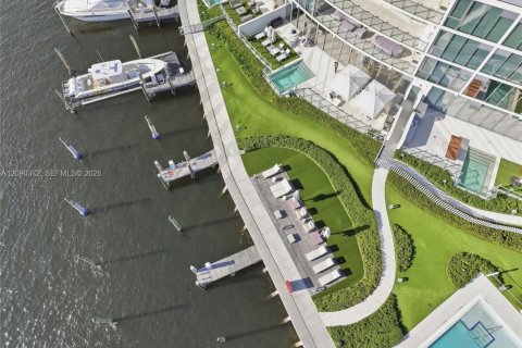 Condo in Boca Raton, Florida, 3 bedrooms  № 2387164 - photo 3