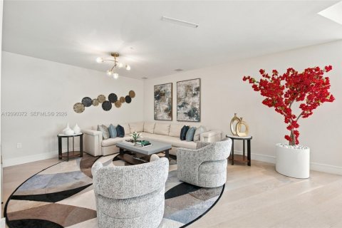 Condo in Boca Raton, Florida, 3 bedrooms  № 2387164 - photo 11