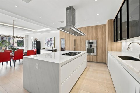 Condo in Boca Raton, Florida, 3 bedrooms  № 2387164 - photo 16