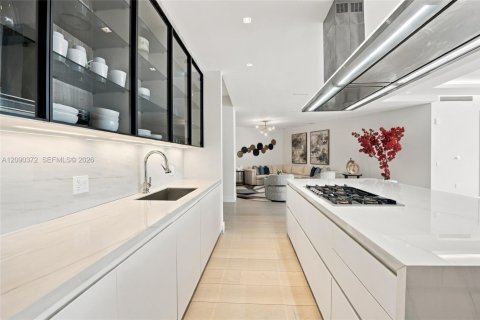 Condo in Boca Raton, Florida, 3 bedrooms  № 2387164 - photo 13