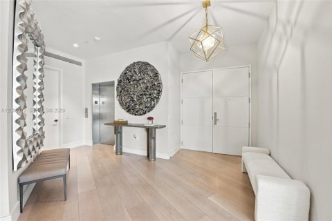 Condo in Boca Raton, Florida, 3 bedrooms  № 2387164 - photo 24