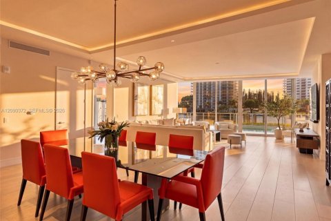 Condo in Boca Raton, Florida, 3 bedrooms  № 2387164 - photo 22