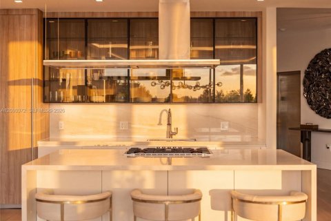 Condo in Boca Raton, Florida, 3 bedrooms  № 2387164 - photo 19