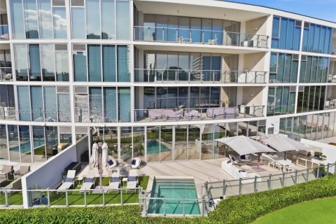 Condo in Boca Raton, Florida, 3 bedrooms  № 2387164 - photo 4