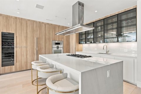 Condo in Boca Raton, Florida, 3 bedrooms  № 2387164 - photo 15