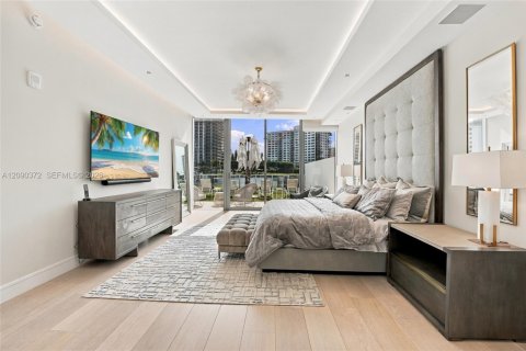 Condo in Boca Raton, Florida, 3 bedrooms  № 2387164 - photo 26
