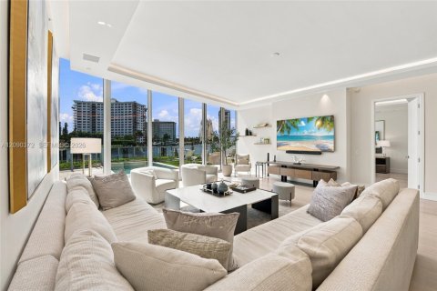 Condo in Boca Raton, Florida, 3 bedrooms  № 2387164 - photo 7