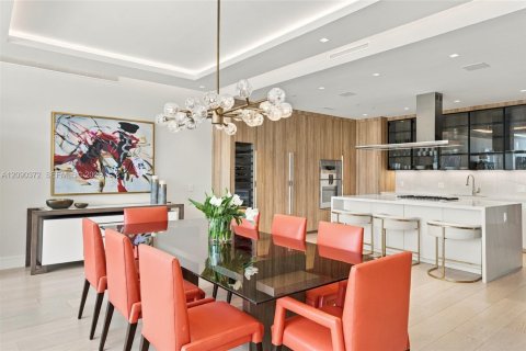Condo in Boca Raton, Florida, 3 bedrooms  № 2387164 - photo 23