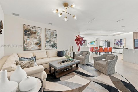 Condo in Boca Raton, Florida, 3 bedrooms  № 2387164 - photo 9