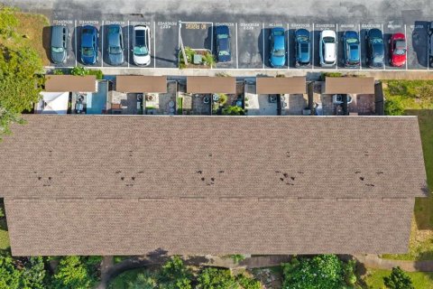 Adosado en venta en Tampa, Florida, 2 dormitorios, 96.99 m2 № 2341862 - foto 22