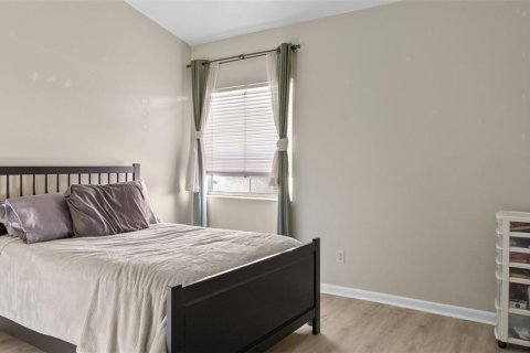 Adosado en venta en Tampa, Florida, 2 dormitorios, 96.99 m2 № 2341862 - foto 10