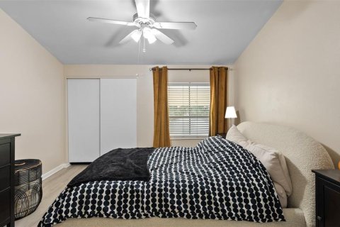 Adosado en venta en Tampa, Florida, 2 dormitorios, 96.99 m2 № 2341862 - foto 13