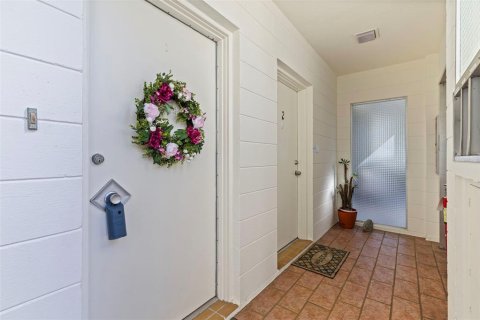 Condominio en venta en Saint Petersburg, Florida, 1 dormitorio, 85.93 m2 № 2125133 - foto 3