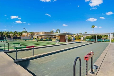 Condo in Fort Myers, Florida, 2 bedrooms  № 2206092 - photo 24