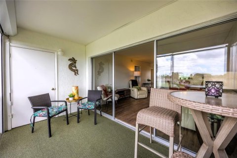 Condo in Fort Myers, Florida, 2 bedrooms  № 2206092 - photo 12