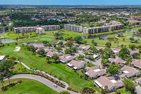 Condo in Fort Myers, Florida, 2 bedrooms  № 2206092 - photo 18